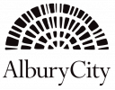 AlburyCity Council