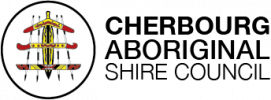 Cherbourg Council QLD