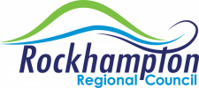 Rockhampton council