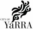 Yarra city council richmond